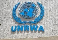 BM: Gazze'deki felaketi önlemenin tek yolu yardımların sürekli olması