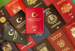 Uzmanından ‘altın pasaport’ yorumu: ABAD’ın bu kararı, devletlere ‘milliyetinizi satmayın’ diyor