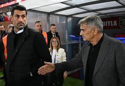 Bodrum FK Süper Lig'e tek sezonda veda etti