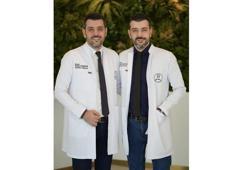 ‘Kadın doğurganlığı zamanla değişiyor’