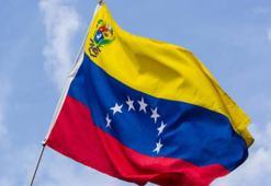 Venezuela'da genel ve bölgesel seçimleri iktidar partisi kazandı