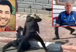 Meslektaşını öldüren zabıtaya ağırlaştırılmış müebbet