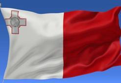 Malta, Filistin'i devlet olarak tanıyacağını duyurdu