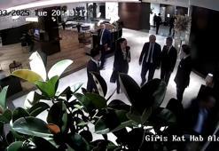 İmamoğlu'nun koruma müdürü Mustafa Akın'ın emniyetteki ifadesi ortaya çıktı