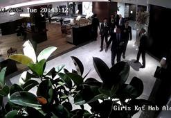 İmamoğlu'nun koruma müdürü Mustafa Akın'ın emniyetteki ifadesi ortaya çıktı