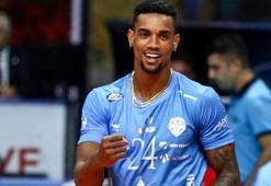 Miguel Gutierrez Suarez Gebze Belediyespor’da