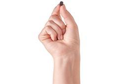 ‘Yapay zeka destekli işitme cihazları yaşam kalitesinde fark yaratıyor’