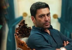 Uzak Şehir bu akşam yeni bölümüyle Kanal D’de