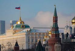 Kremlin: Putin, Rusya'nın güvenliği için gerekli kararları alıyor