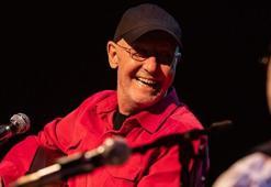 İlhan Şeşen hayatını kaybetti