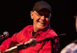 İlhan Şeşen hayatını kaybetti