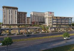 Çerkezköy’deki yeni yaşam projesi Eska Edition’ın satışı başladı