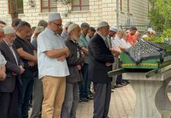 Eşini, yeni koltuk takımı tartışmasında öldürmüş