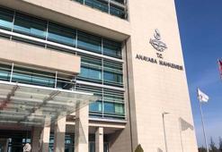 AYM'den '3600 ek gösterge' düzenlemesine iptal