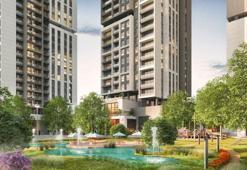 Yeni Fikirtepe projesinde, ‘İyi Fikir Kampanyası’ başlatıldı