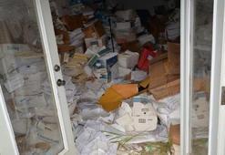 Hastalarına yanlış teşhis koyarak sigorta şirketlerini dolandıran doktora 10 yıl hapis cezası