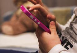 ABD'nin Teksas eyaleti, 18 yaş altına sosyal medya yasağına hazırlanıyor