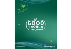 Ebeveynlik danışmanlık programı 'Yeterince İyi Ebeveynlik' başladı