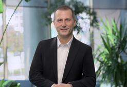 Garanti BBVA Kripto mobil uygulaması yenilendi