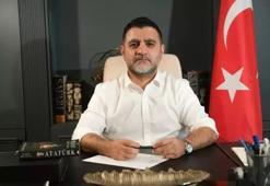 Genç Parti Genel Başkanı Şahindur: Muhalefet harekete geçmezse seçim kaybedilir