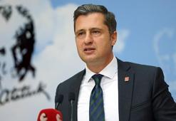 CHP'li Yücel: Temmuz ara zammını söke söke alacağız