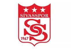 FIFA'dan Sivasspor'a transfer yasağı