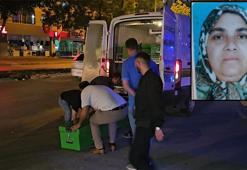 Yanlış gönderilen cenaze, 4 saat sonra bulundu