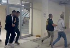 Yalova merkezli 7 ilde yüksek kazanç vaadiyle dolandırıcılığa 4 tutuklama daha