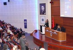 Adli vakalarda görev alan bilirkişiler, sorunlarını anlattı