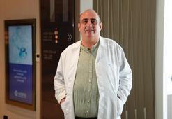 'Çocuklarda ekran maruziyeti nedeniyle kabızlık sorunu daha sık görülüyor’