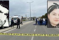 Boşanma aşamasındaki eşini öldüren şüpheli: KADES'e basacağını sandım