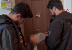 Yasa dışı bahis soruşturmasında Papara'nın sahibi ve 12 kişi hakkında gözaltı kararı