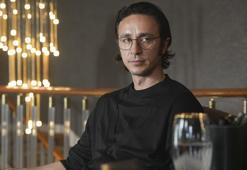 Eşref Rüya'nın yeni tanıtım filmi yayınlandı