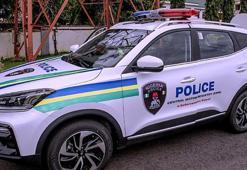 Nijerya'da kaza: 19 ölü