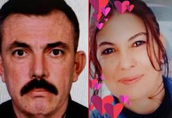 Eski eşini barışma teklifini reddedince öldürmüş
