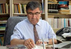 'Ah o eski bayramlar' demek yerine, değerlerimizi harmanlayabiliriz'