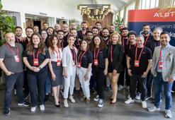 AloTech, ‘Mobilite Çağında Müşteri Deneyimi’ zirvesi düzenledi