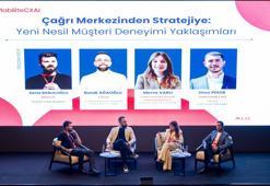 AloTech, ‘Mobilite Çağında Müşteri Deneyimi’ zirvesi düzenledi
