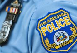 ABD'de silahlı saldırı: 2 ölü