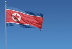 Kuzey Kore’den ABD'nin ‘Altın Kubbe’ füze kalkanı planına ilişkin açıklama