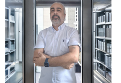 ‘Yapay zekayla gelecekte en çok prompt mühendisliğini duyacağız’