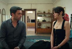 ‘Cihan benim kocam’