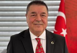 Samsunspor Başkan Vekili Bilen: Avrupa’da ülkemizi en iyi şekilde temsil edeceğiz