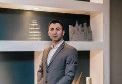 '2025 Yaz Sezonu Türkiye Turizm ve Otelcilik Raporu' yayınlandı