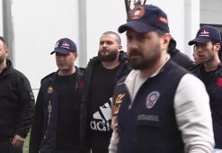 Thodex soruşturması: Faruk Fatih Özer hakkında 'Resmi belgede sahtecilik' suçundan 5 yıla kadar hapis istemi