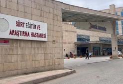 Sulama kanalına düşen engelli Ayşe, boğuldu