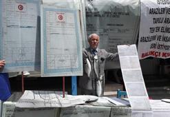 Balıkçı Kenan: 10 sene müddeti dolan ruhsatımızı yenilemiyor