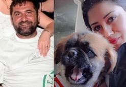 Zeynep'i öldüren sanığa, ağırlaştırılmış müebbet