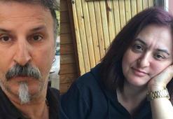 Derya öğretmenin cinayet sanığı sevgilisi: Bıçağı elinden almaya çalışırken boğazına saplandı