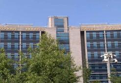 İnan Kıraç'ın evliliğinin iptali davası 4 Temmuz’a ertelendi